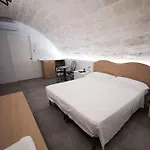 President House 4*