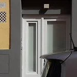 President House 4*