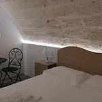 Bed & Breakfast President House 4*