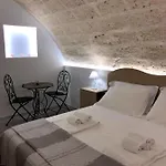 President House 4*