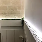 President House Bed & Breakfast Matera