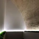 President House 4* Matera