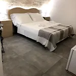 President House 4* Matera
