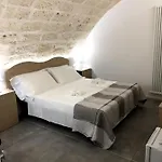 Bed & Breakfast President House 4*