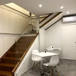 Bed & Breakfast President House 4*