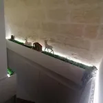Bed & Breakfast President House Matera