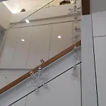 President House ベッド・アンド・ブレックファスト マテーラ