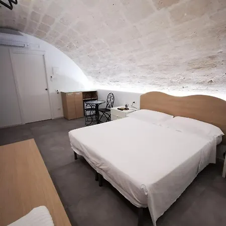 President House 4*