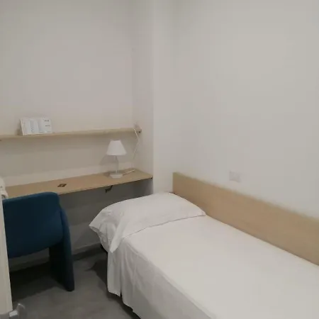 President House فندق مبيت وإفطار 3*