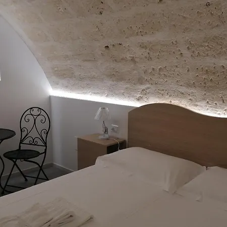 فندق مبيت وإفطار President House 4*