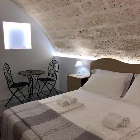 President House 4*