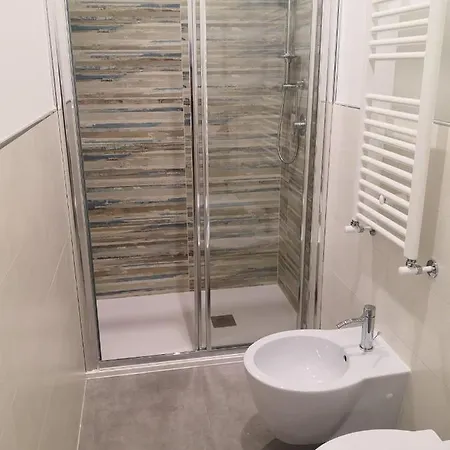 President House 4*