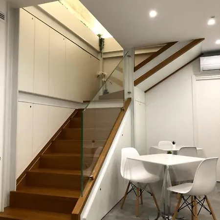 President House فندق مبيت وإفطار 3*