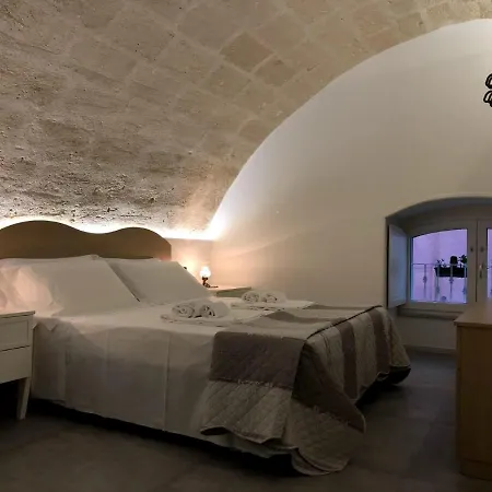 President House Отель типа 