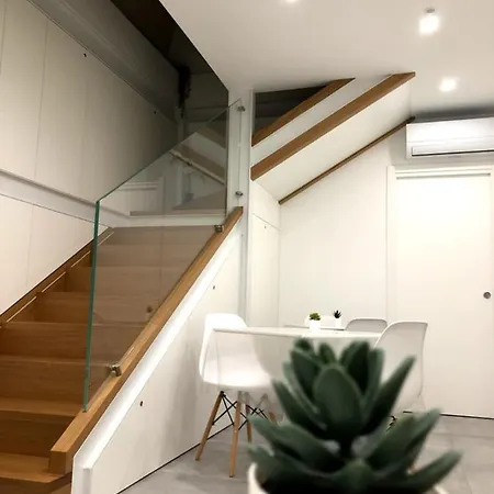 President House فندق مبيت وإفطار 3*