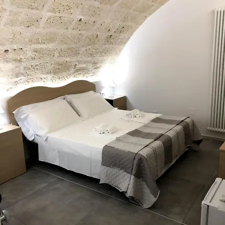 Panzió President House 4*