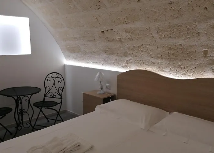 Bed & Breakfast President House 3*