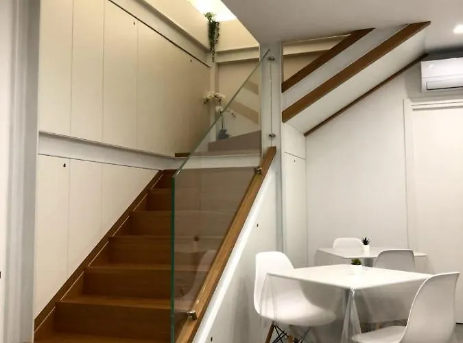 President House Bed & Breakfast 3*