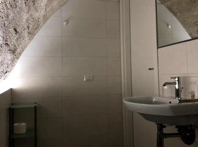 President House Bed & Breakfast 3*